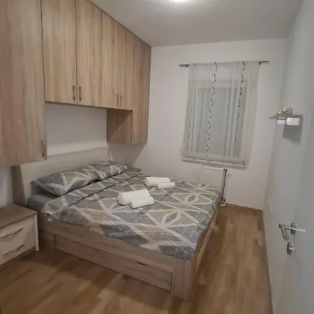 Maricelo * Banja Luka