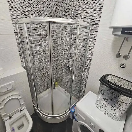 Apartment Maricelo Banja Luka