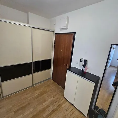 Maricelo * Banja Luka