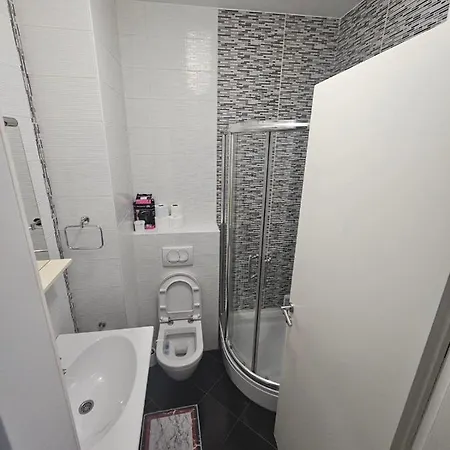 Maricelo * 바냐루카