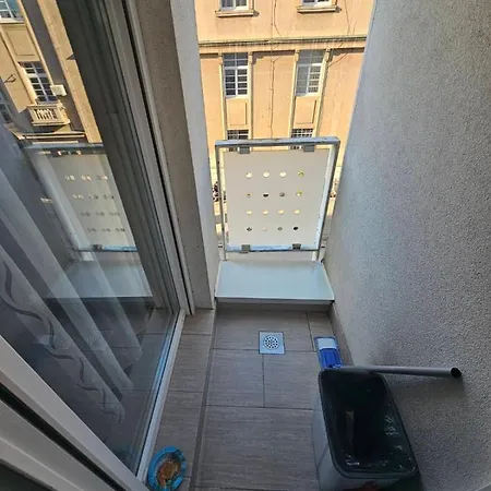 Maricelo * 바냐루카