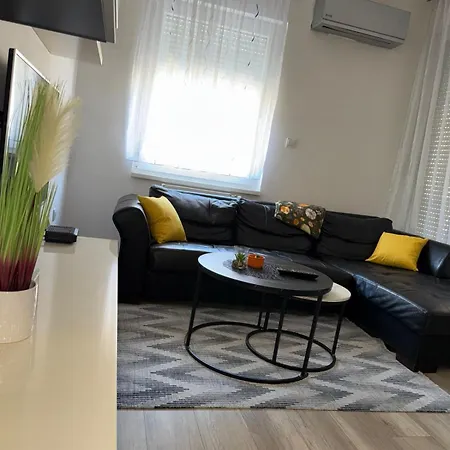 Maricelo * Banja Luka