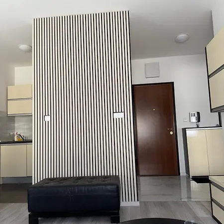 Maricelo * 바냐루카